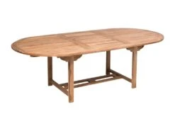 Table à Manger En Bois De Teck Pérou 9 Table à Manger En Bois De Teck Pérou -Deco.fr Soldes Boutique table a manger 8944123