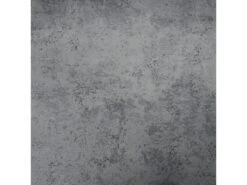 VITAK - Table Basse Ovale Plateaux Verre Et Céramique Gris 4 VITAK - Table Basse Ovale Plateaux Verre Et Céramique Gris -Deco.fr Soldes Boutique table basse 10009155