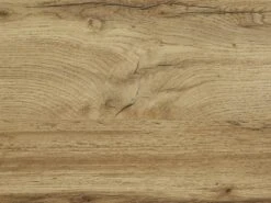 Table Basse Avec Plateau Relevable Et 1 Tiroir - MDF Et Acier - Naturel Et Noir - BALUN -Deco.fr Soldes Boutique table basse 10702757