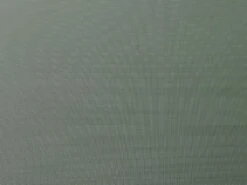 Table Basse En Verre Trempé - Transparent Et Vert - KINAMI -Deco.fr Soldes Boutique table basse 12344617