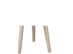 Table Basse Table De Salon Gris Bois Mdf Paulownia 39x34x34 10 Table Basse Table De Salon Gris Bois Mdf Paulownia 39x34x34 -Deco.fr Soldes Boutique table basse 12611215