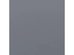 Set De 3 Tables Basses D'appoint Multicouler, Dimensions: 60x60x45 -Deco.fr Soldes Boutique table basse 12988601