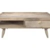 Table Basse Masala 9 Table Basse Masala -Deco.fr Soldes Boutique table basse 12999857