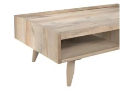 Table Basse Masala -Deco.fr Soldes Boutique table basse 12999863
