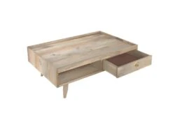 Table Basse Masala -Deco.fr Soldes Boutique table basse 12999867