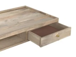 Table Basse Masala -Deco.fr Soldes Boutique table basse 12999869