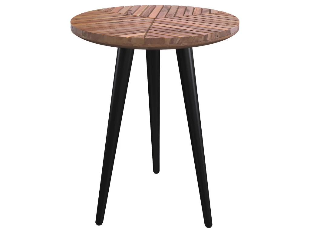 Table Basse Ella D40 Cm 1 Table Basse Ella D40 Cm