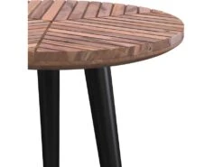 Table Basse Ella D40 Cm 10 Table Basse Ella D40 Cm -Deco.fr Soldes Boutique table basse 12999925