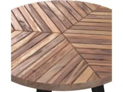 Table Basse Ella D40 Cm 11 Table Basse Ella D40 Cm -Deco.fr Soldes Boutique table basse 12999927