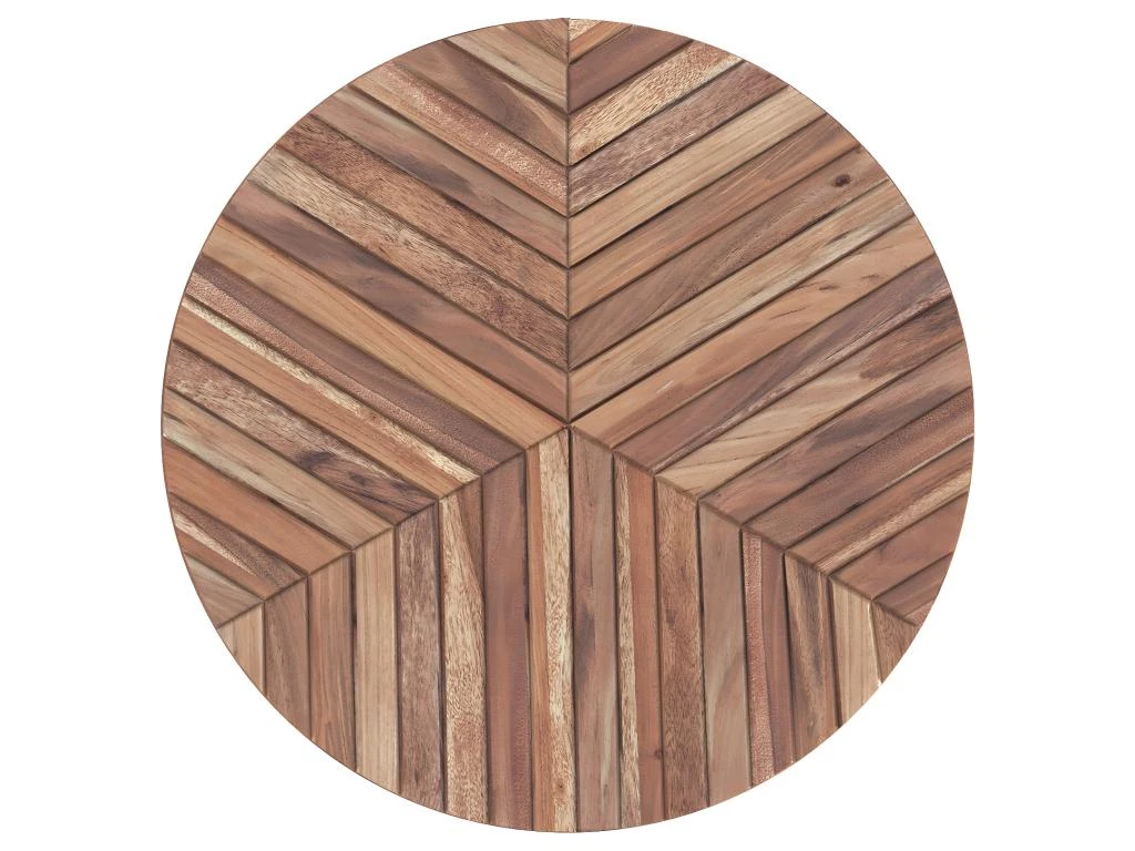 Table Basse Ella D40 Cm 6 Table Basse Ella D40 Cm – Image 6