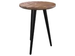 Table Basse Ella D40 Cm 13 Table Basse Ella D40 Cm -Deco.fr Soldes Boutique table basse 12999931