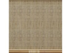 Table Basse Marthe En Rotin -Deco.fr Soldes Boutique table basse 13000309