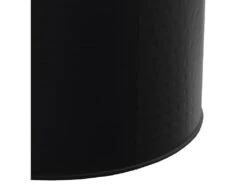 Table D'appoint Ironi Noire D40 Cm 12 Table D'appoint Ironi Noire D40 Cm -Deco.fr Soldes Boutique table basse 13006253