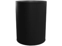 Table D'appoint Ironi Noire D40 Cm 13 Table D'appoint Ironi Noire D40 Cm -Deco.fr Soldes Boutique table basse 13006255