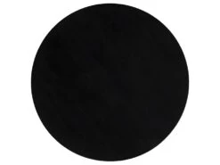 Table D'appoint Képès Noire D50 Cm 8 Table D'appoint Képès Noire D50 Cm -Deco.fr Soldes Boutique table basse 13006603