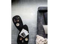 Triangle - 2 Tables Basses En Métal - Couleur - Noir 6 Triangle - 2 Tables Basses En Métal - Couleur - Noir -Deco.fr Soldes Boutique table basse 13304231