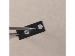 Table Gigogne Pieds Fils (Lot De 3) -Deco.fr Soldes Boutique table basse 13466439