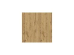 Table Basse Relevable Chêne Blond/Marbre Gris - POPLO -Deco.fr Soldes Boutique table basse 14341099