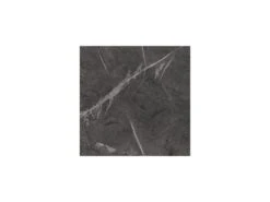 Table Basse Relevable Chêne Blond/Marbre Gris - POPLO -Deco.fr Soldes Boutique table basse 14341101