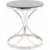 Table D'appoint Weyda 225 -Deco.fr Soldes Boutique table basse 14905779