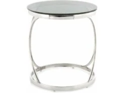 Table D'appoint Weyda 225 -Deco.fr Soldes Boutique table basse 14905783