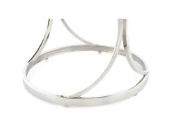 Table D'appoint Weyda 225 -Deco.fr Soldes Boutique table basse 14905787