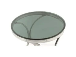 Table D'appoint Weyda 225 -Deco.fr Soldes Boutique table basse 14905789