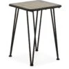 Table Frannie 10 Table Frannie -Deco.fr Soldes Boutique table basse 14905875