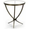 Table D'appoint Arcusa 11 Table D'appoint Arcusa -Deco.fr Soldes Boutique table basse 14905931