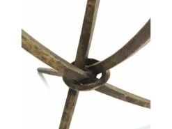 Table D'appoint Arcusa -Deco.fr Soldes Boutique table basse 14905935