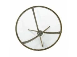 Table D'appoint Arcusa -Deco.fr Soldes Boutique table basse 14905937