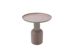 Table D'appoint Art Déco 725 -Deco.fr Soldes Boutique table basse 14906135