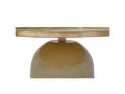 Table D'appoint Art Déco 525 -Deco.fr Soldes Boutique table basse 14906253
