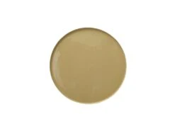 Table D'appoint Art Déco 525 -Deco.fr Soldes Boutique table basse 14906257