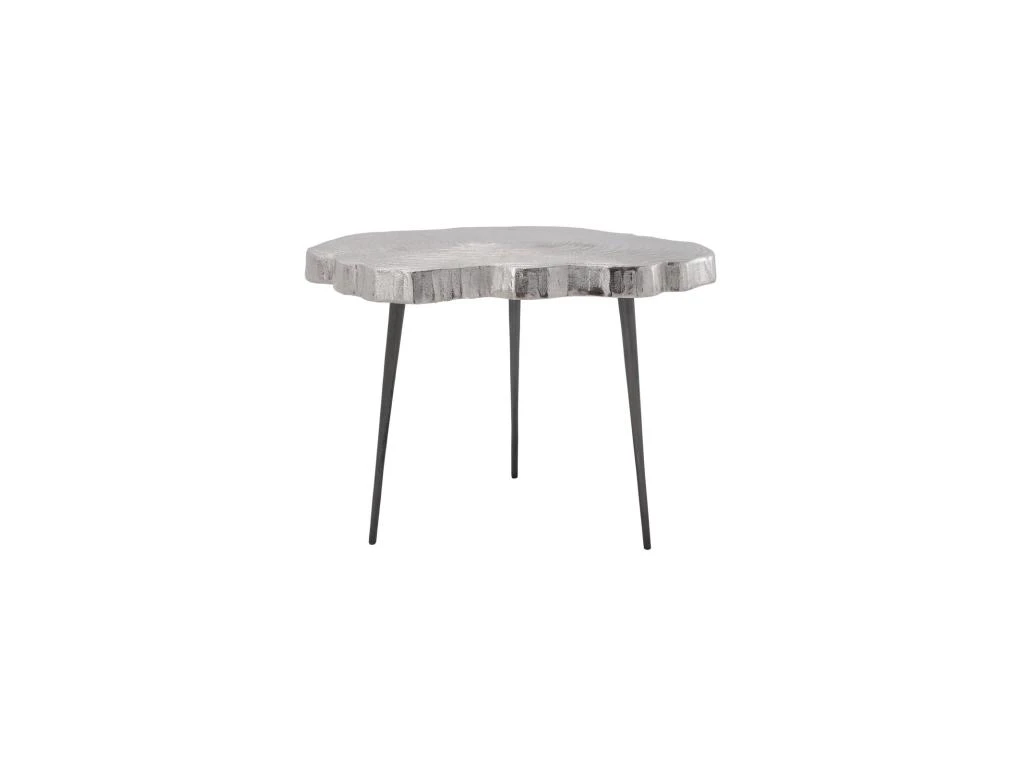 Table D'appoint Wood Art 225 1 Table D'appoint Wood Art 225