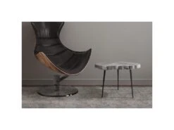 Table D'appoint Wood Art 225 6 Table D'appoint Wood Art 225 -Deco.fr Soldes Boutique table basse 14906317