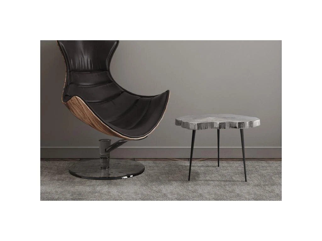 Table D'appoint Wood Art 225 2 Table D'appoint Wood Art 225 – Image 2