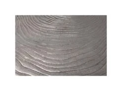 Table D'appoint Wood Art 225 7 Table D'appoint Wood Art 225 -Deco.fr Soldes Boutique table basse 14906319