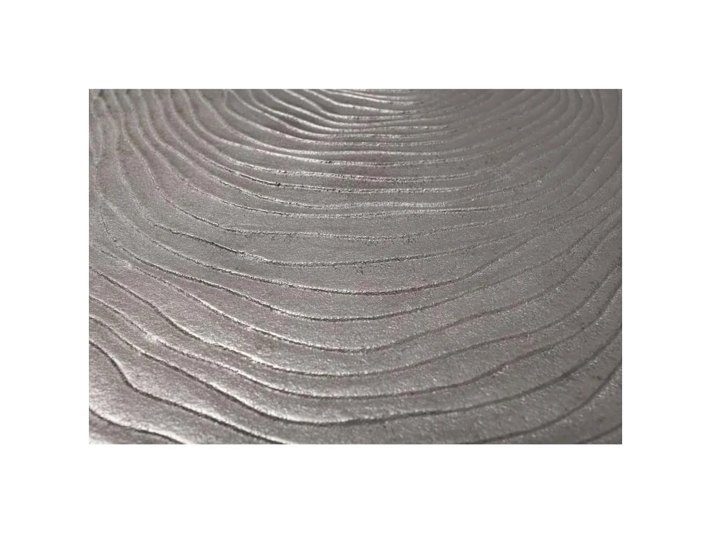 Table D'appoint Wood Art 225 4 Table D'appoint Wood Art 225 – Image 4