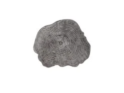 Table D'appoint Wood Art 225 9 Table D'appoint Wood Art 225 -Deco.fr Soldes Boutique table basse 14906323