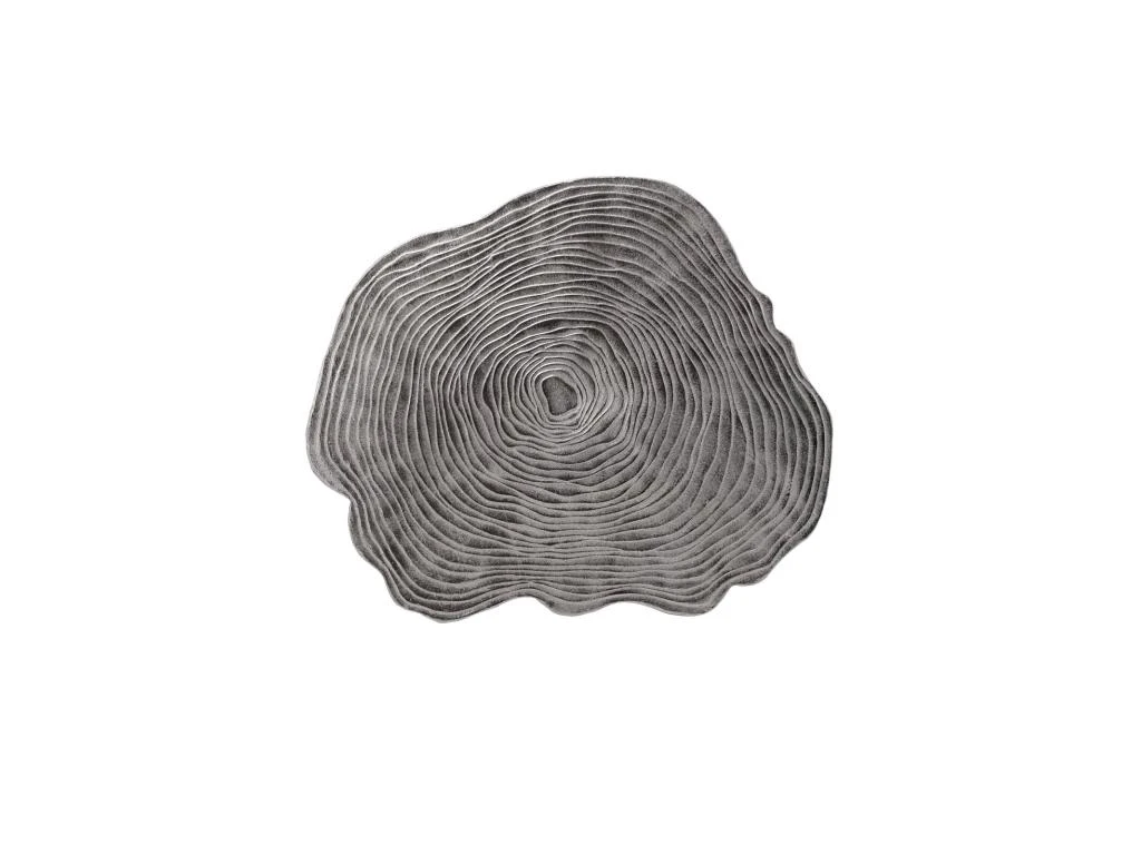 Table D'appoint Wood Art 225 5 Table D'appoint Wood Art 225 – Image 5