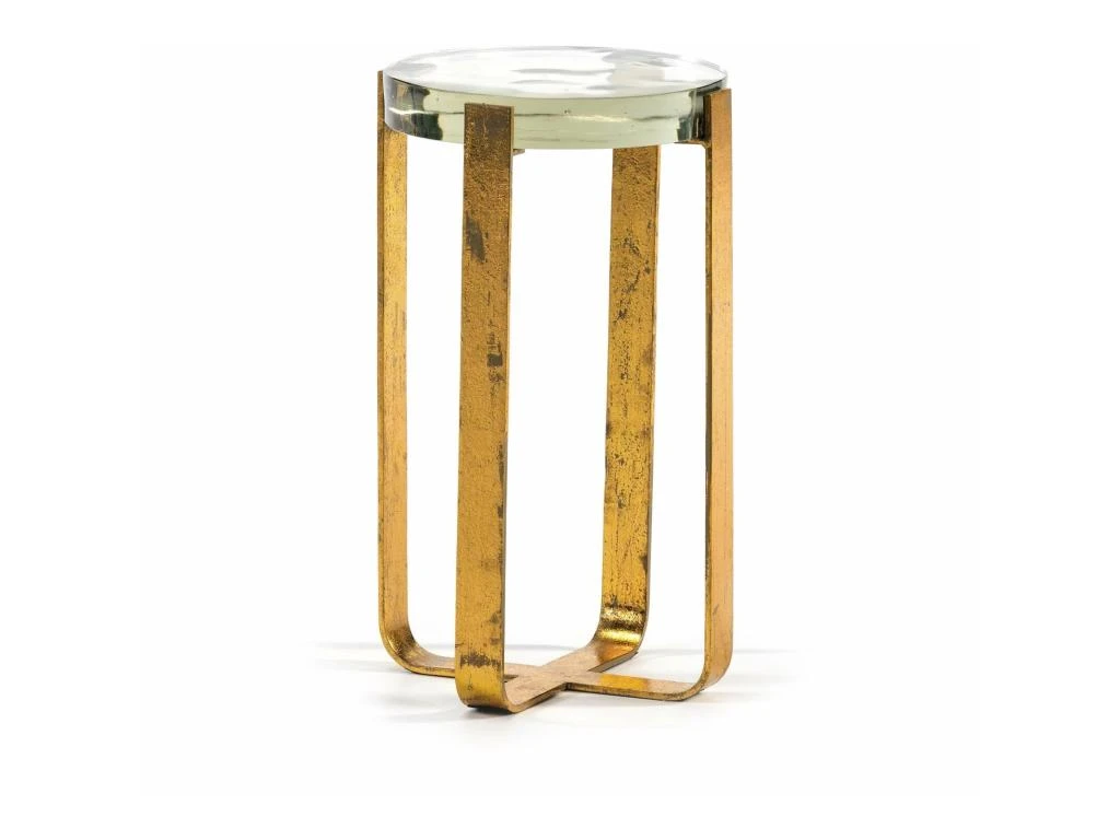 Table D'appoint Apeneda 1 Table D'appoint Apeneda