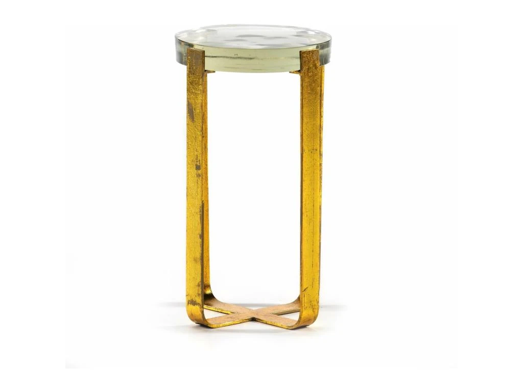 Table D'appoint Apeneda 2 Table D'appoint Apeneda – Image 2