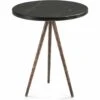 Table D'appoint Arcade -Deco.fr Soldes Boutique table basse 14906417