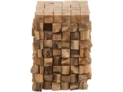 Table D'appoint Colp En Bois -Deco.fr Soldes Boutique table basse 14906493