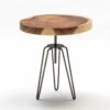 Table D'appoint Archilla 10 Table D'appoint Archilla -Deco.fr Soldes Boutique table basse 14906807