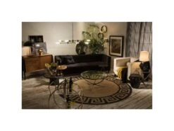 Table D'appoint Archilla -Deco.fr Soldes Boutique table basse 14906809