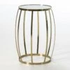 Table D'appoint Arcentales -Deco.fr Soldes Boutique table basse 14907011