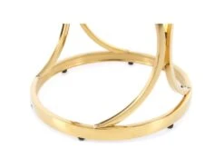 Table D'appoint Weyda 125 -Deco.fr Soldes Boutique table basse 14907043