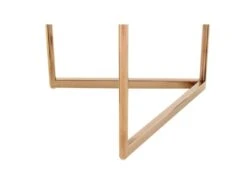 Table D'appoint Wynona 125 -Deco.fr Soldes Boutique table basse 14907097